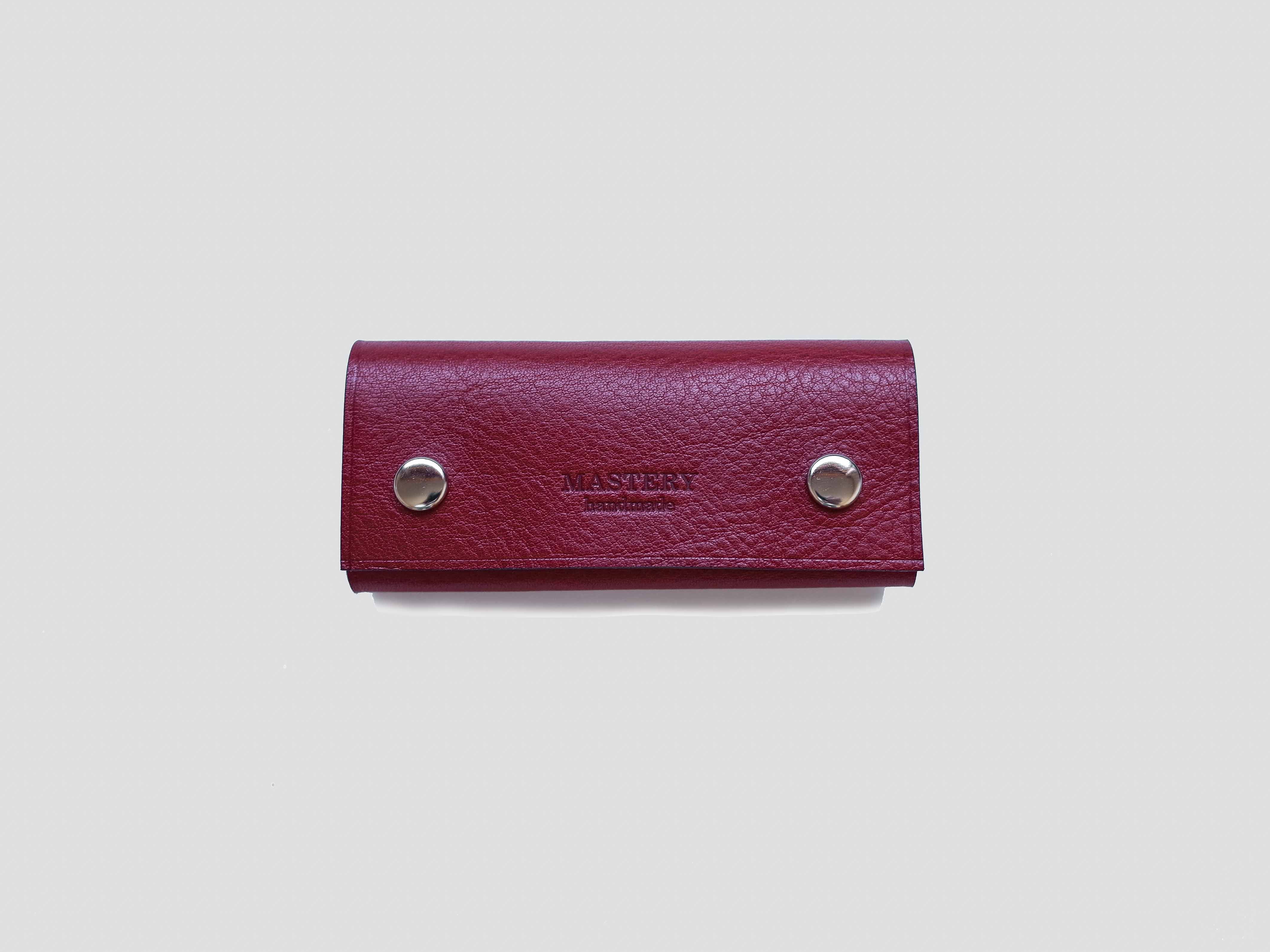 Key Case