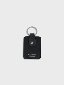 Key Fob