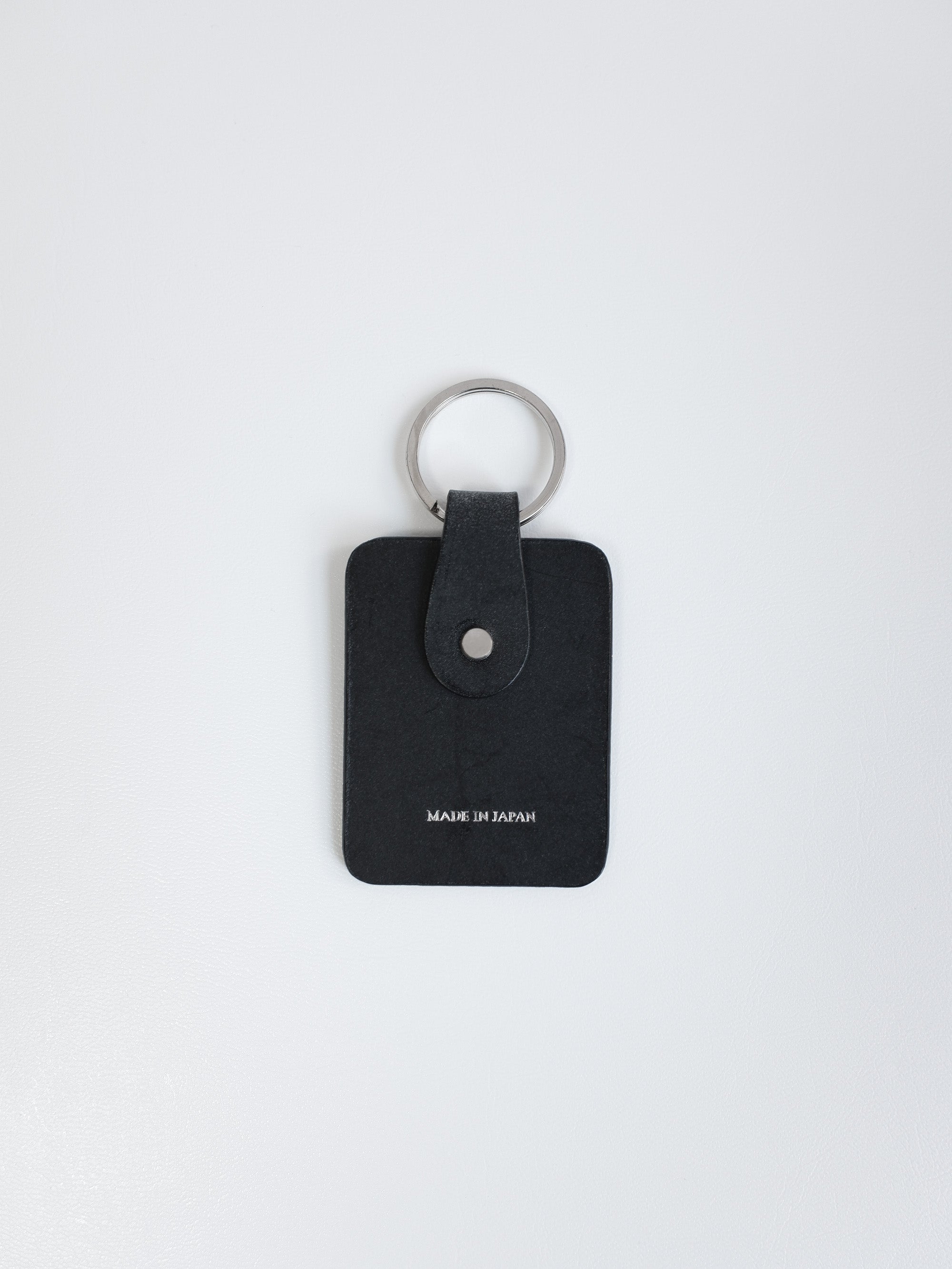 Key Fob