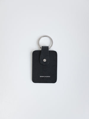 Key Fob