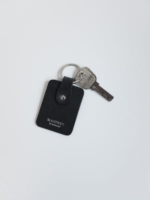 Key Fob