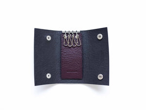 Key Case