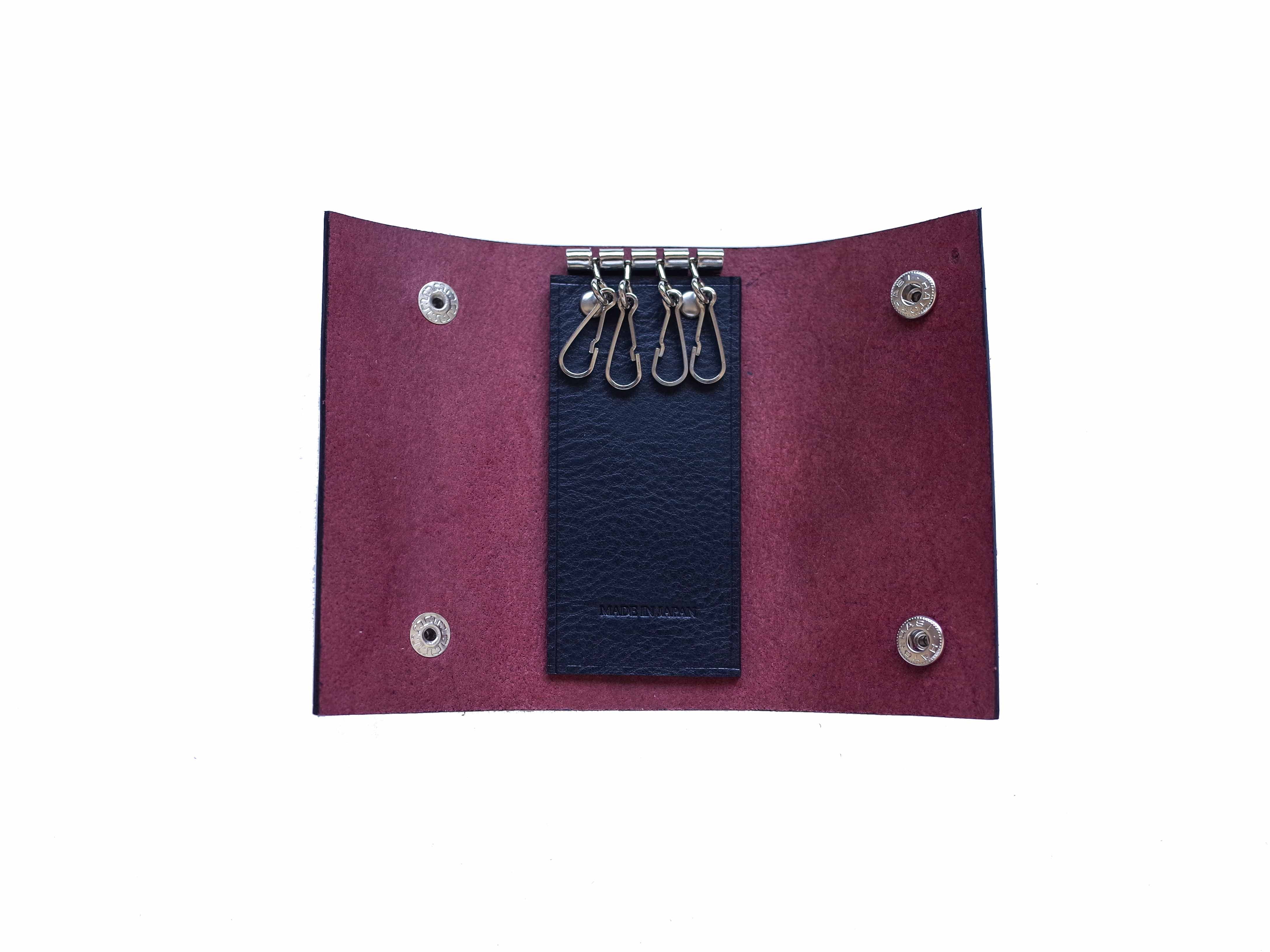 Key Case