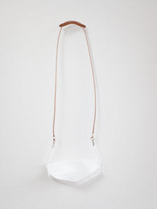 Mask Holder