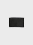 Classic Mini Wallet