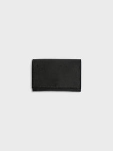 Classic Mini Wallet