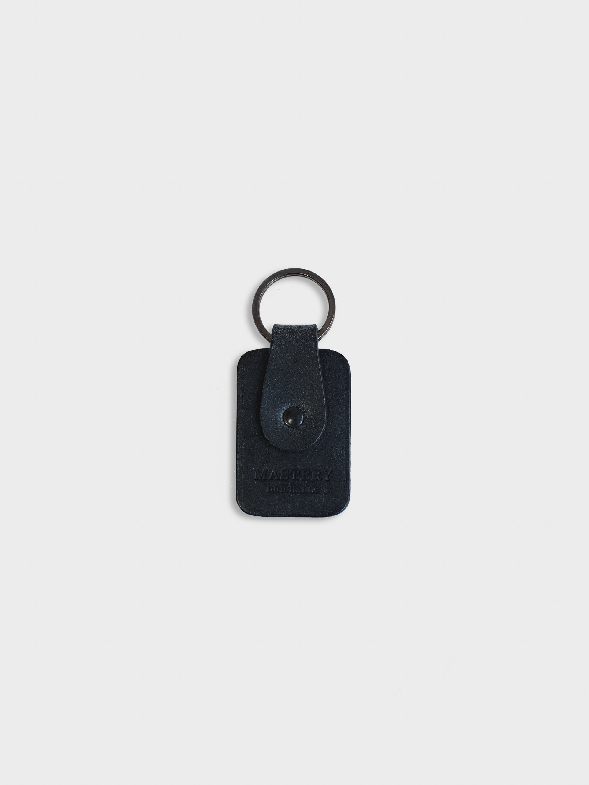 Key Fob Mini