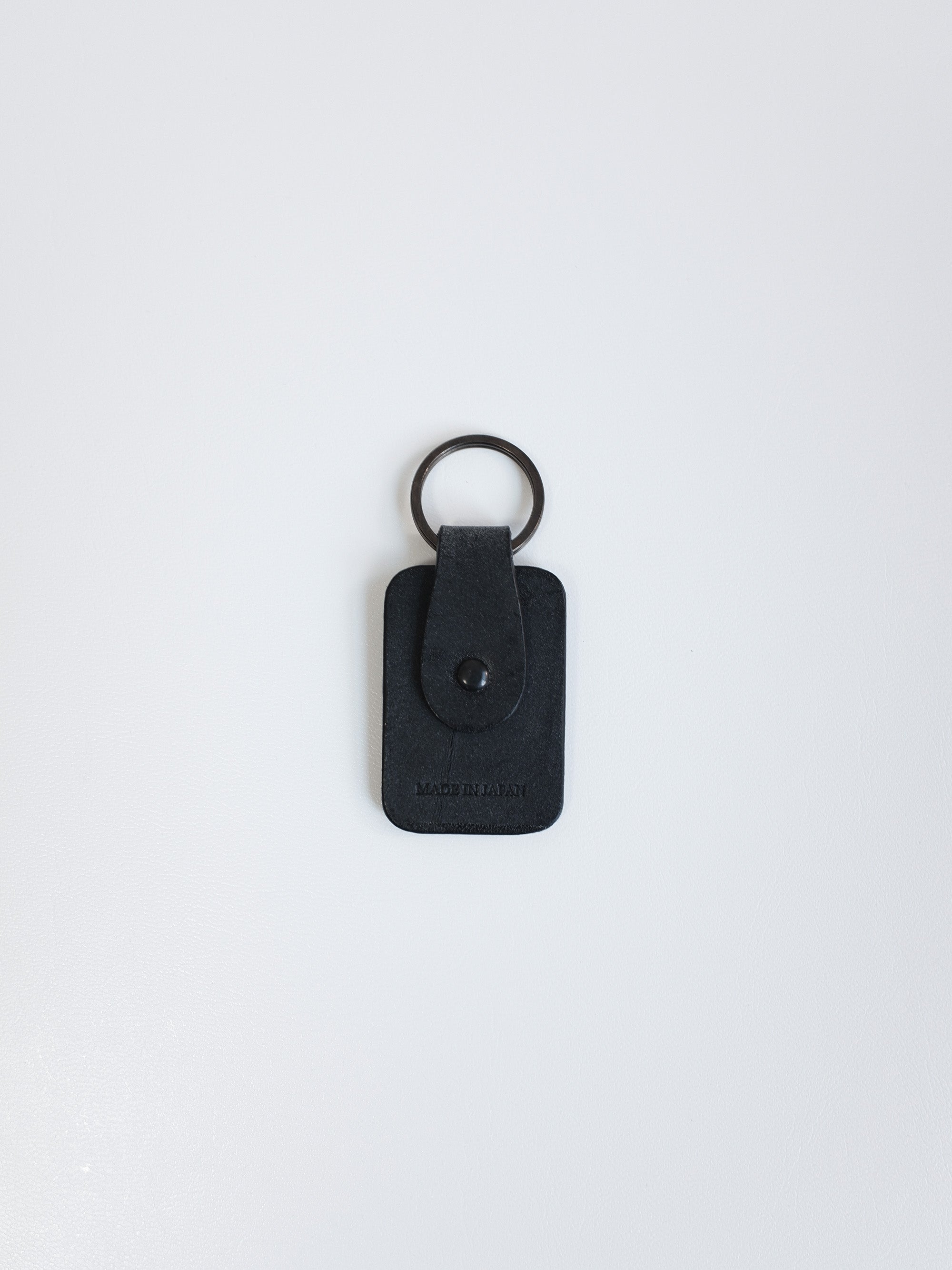 Key Fob Mini