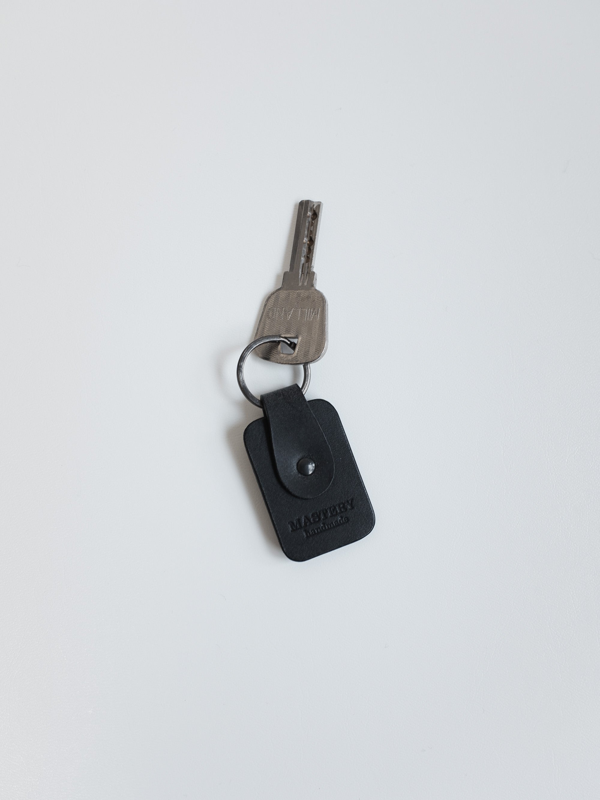 Key Fob Mini