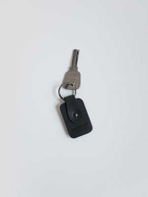 Key Fob Mini