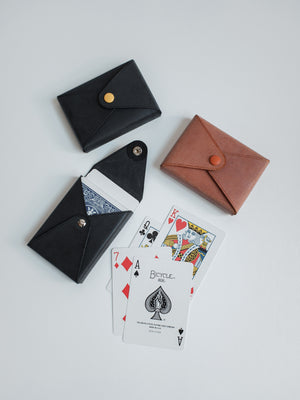 Playing Cards