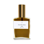Saint Rita Parlor Parfum Signature Fragrance