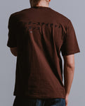 Shouten T (brown)