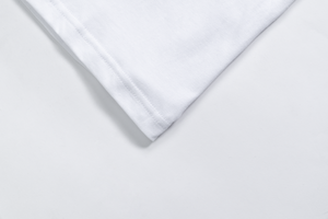 Shouten T (white)