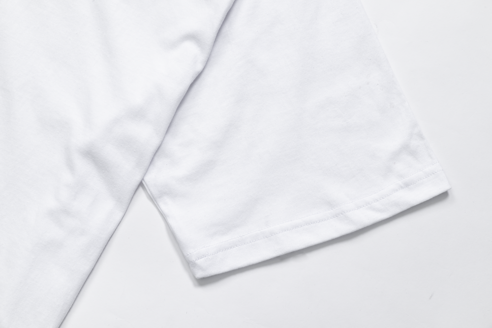 Shouten T (white)