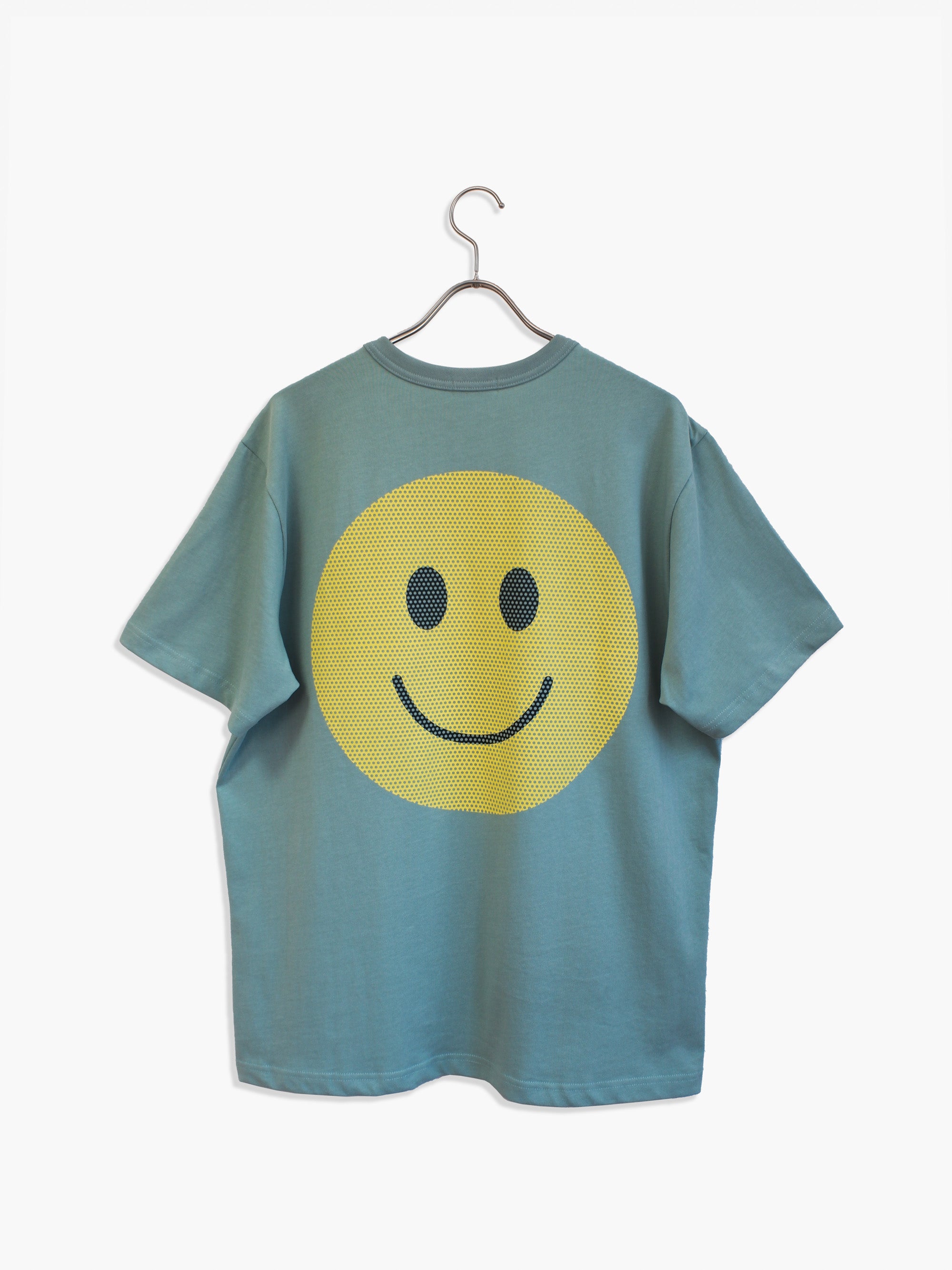 Smiley Tee