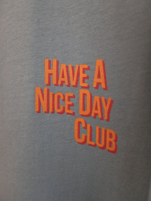 Smiley Tee
