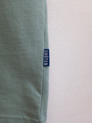 Smiley Tee
