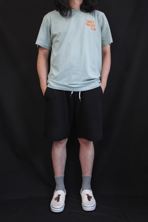 Smiley Tee