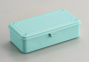 Toyo toolbox T-190