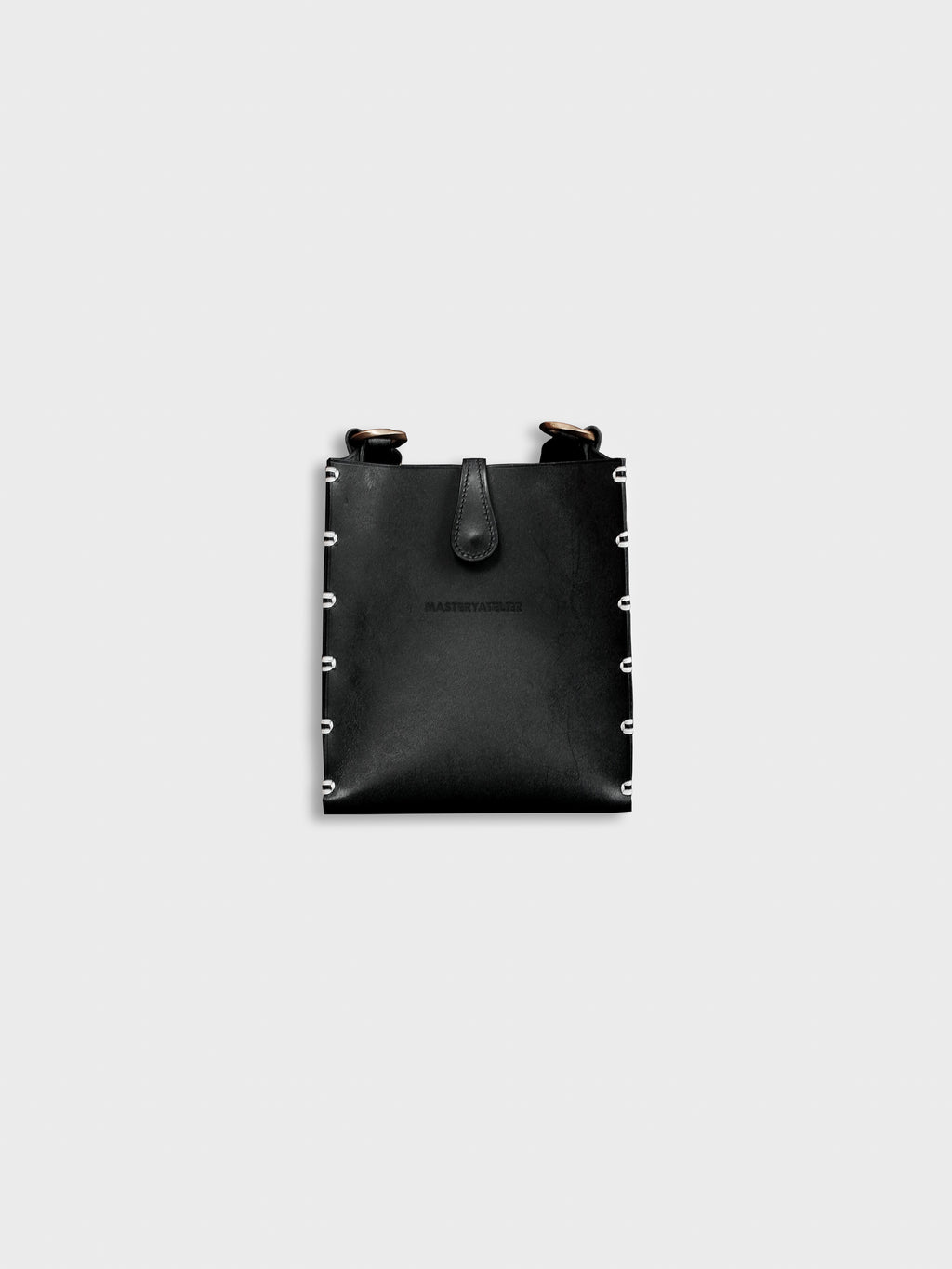 CLEAN Shoulder bag