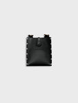 CLEAN Shoulder bag