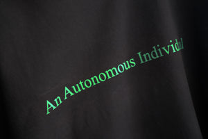 AAI Tee