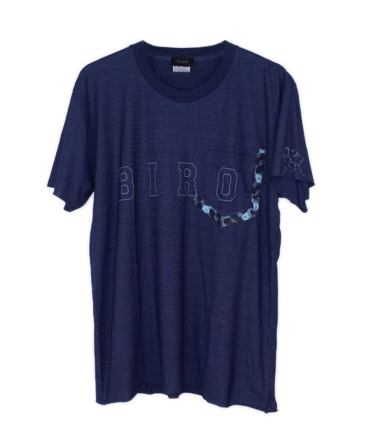 Ai brand T