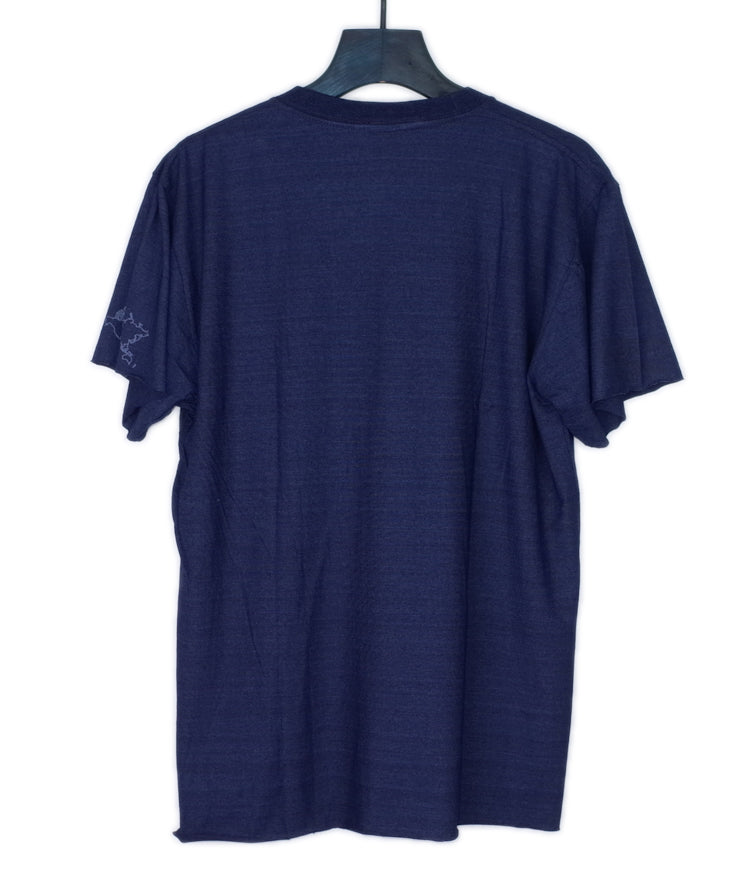 Ai brand T