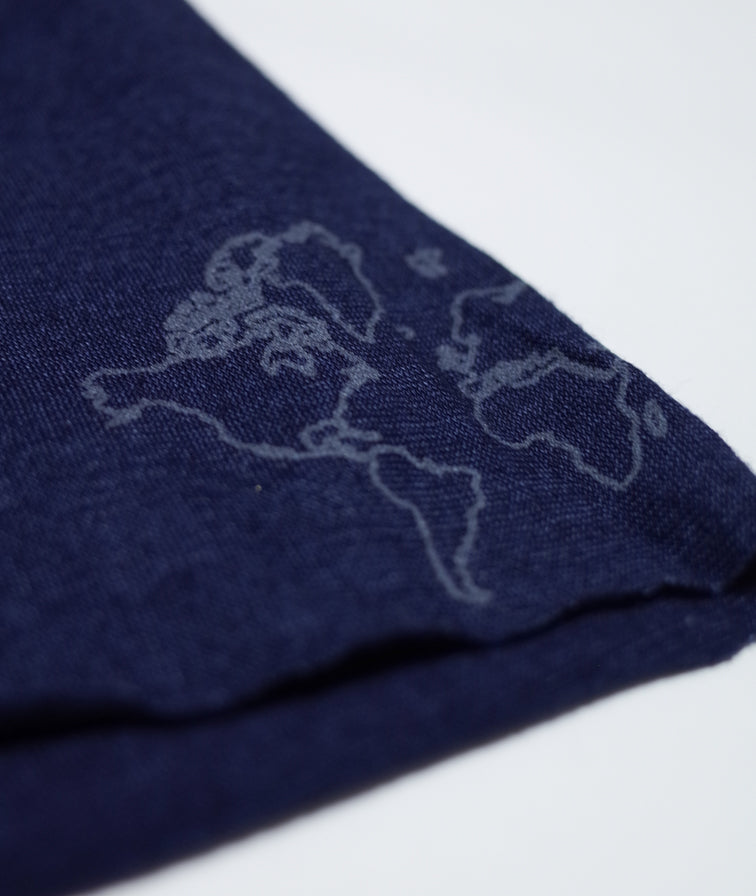 Ai brand T