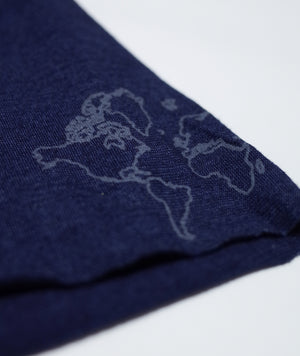 Ai brand T