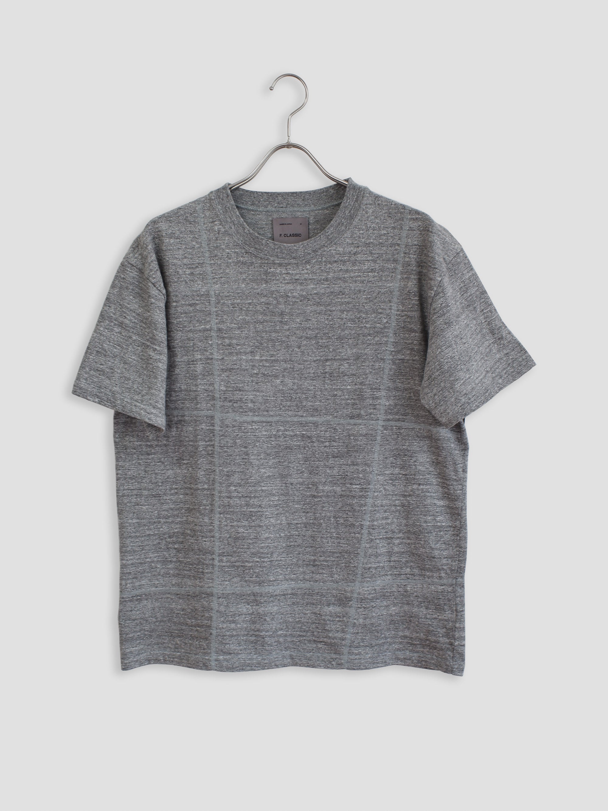 F. CLASSIC Artisan T
