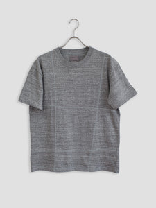F. CLASSIC Artisan T