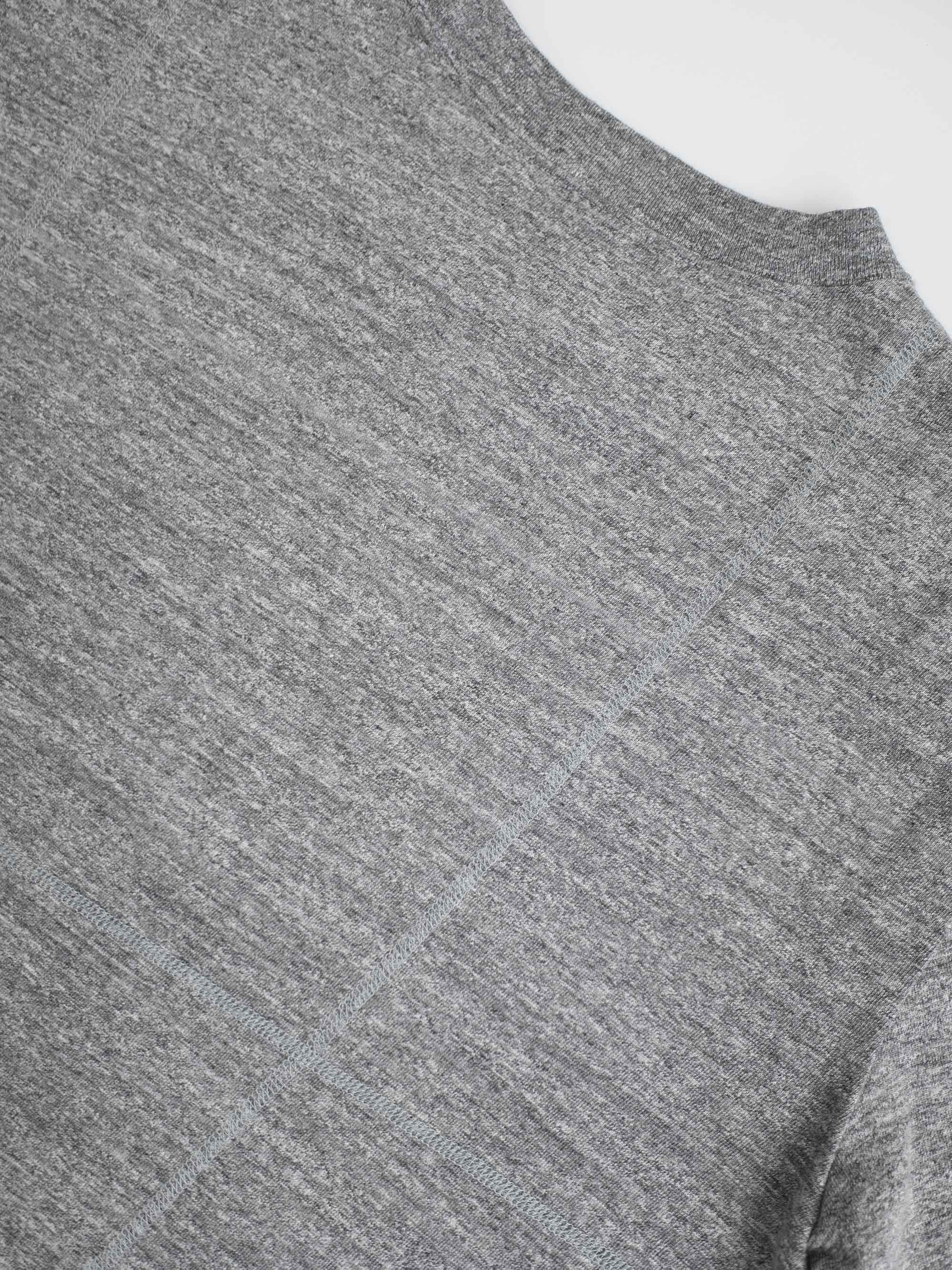 F. CLASSIC Artisan T