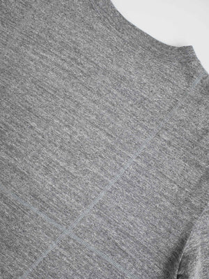 F. CLASSIC Artisan T