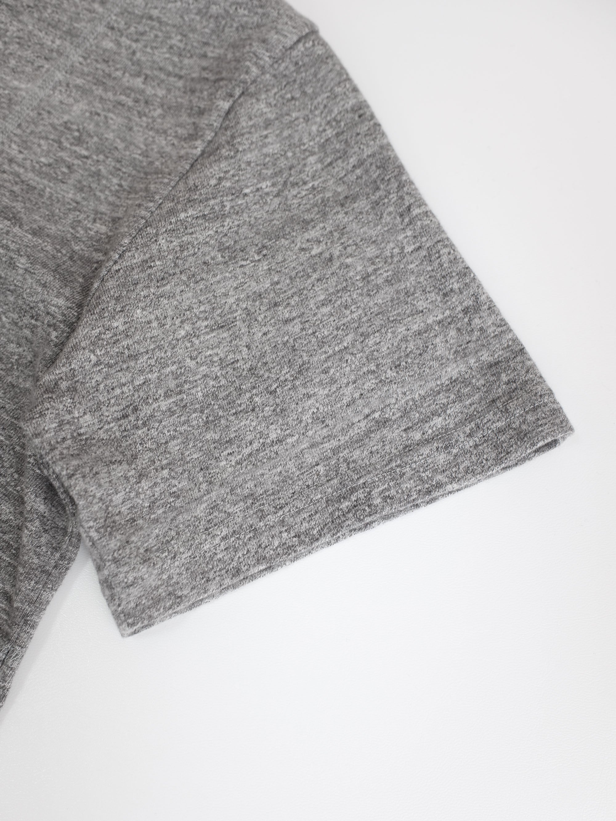 F. CLASSIC Artisan T