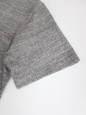 F. CLASSIC Artisan T