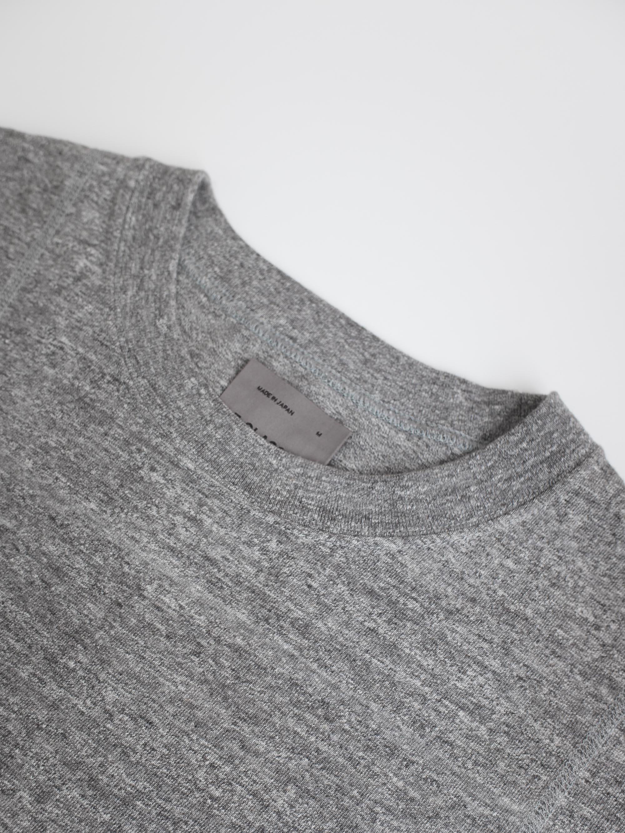 F. CLASSIC Artisan T