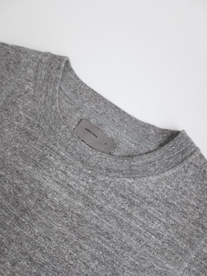 F. CLASSIC Artisan T