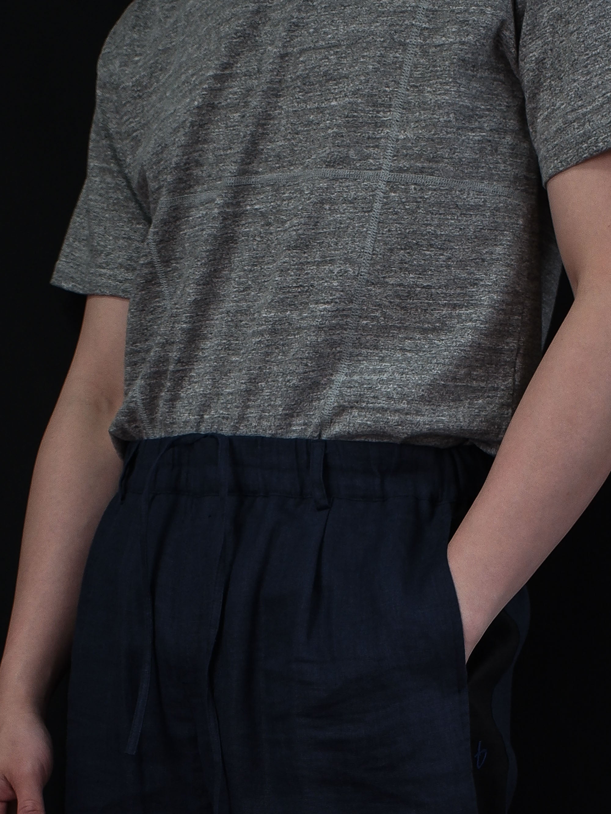 F. CLASSIC Artisan T