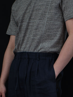 F. CLASSIC Artisan T