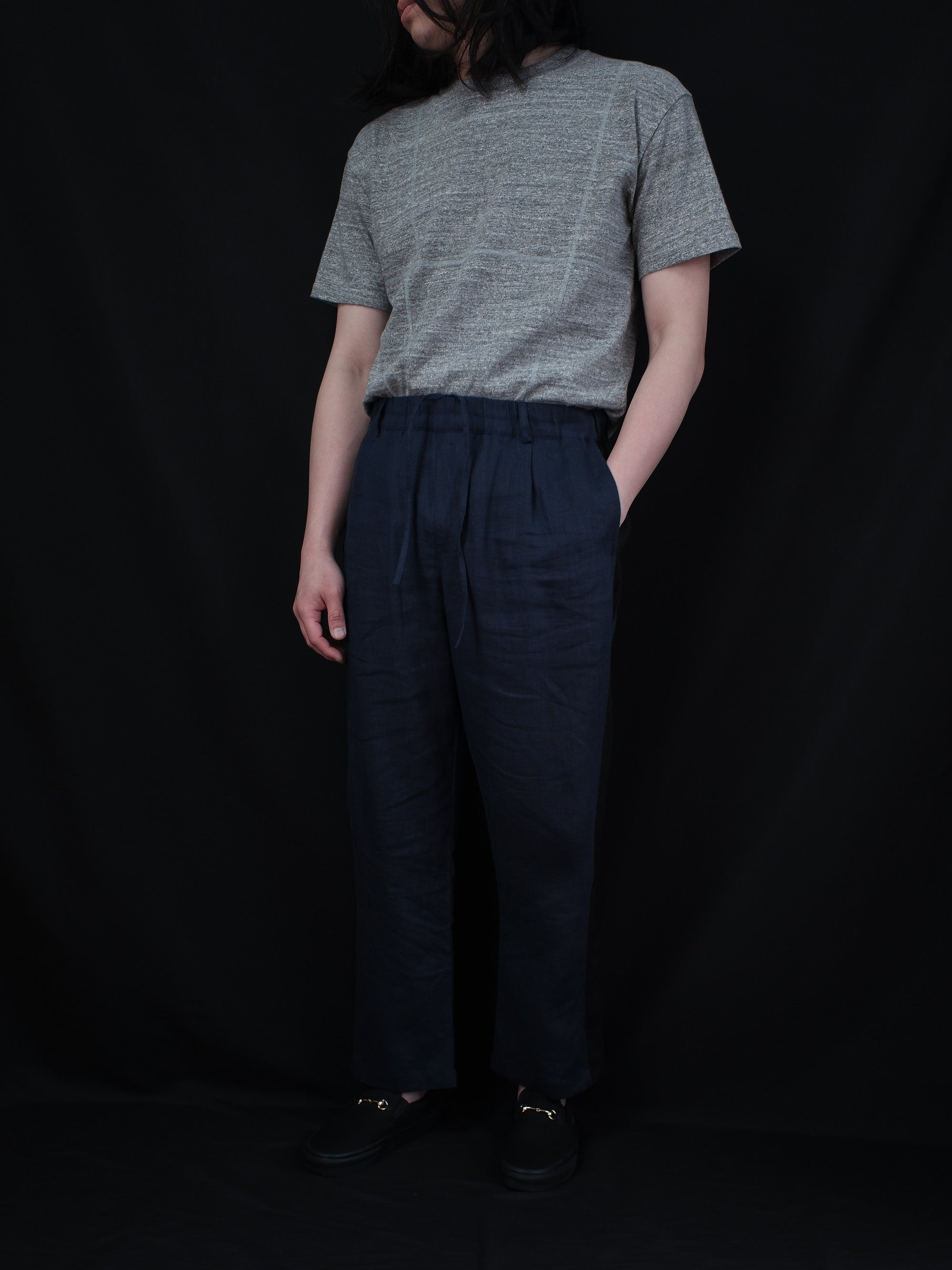 F. CLASSIC Artisan T