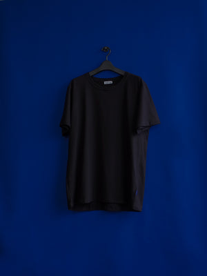 Around The World T (Black)
