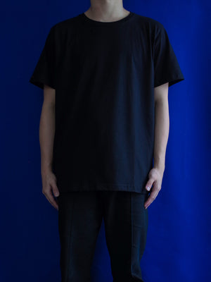 Around The World T (Black)