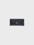 CLEAN Keypouch