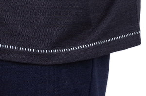 Contrast T