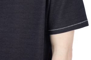 Contrast T