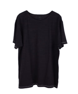 Contrast T