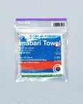 Imabari Handkerchief