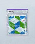 Imabari Handkerchief